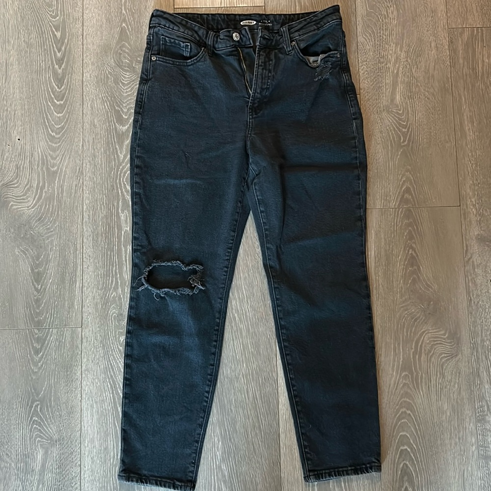 Women’s Old Navy Jeans Size 10